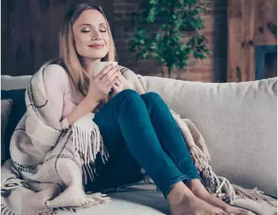 Megfázás vagy szénanátha?