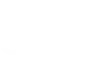 Icy Hot® logo - footer